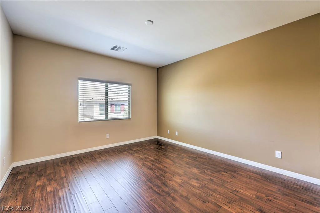 9559 Vega Carpio, Las Vegas, NV 89178