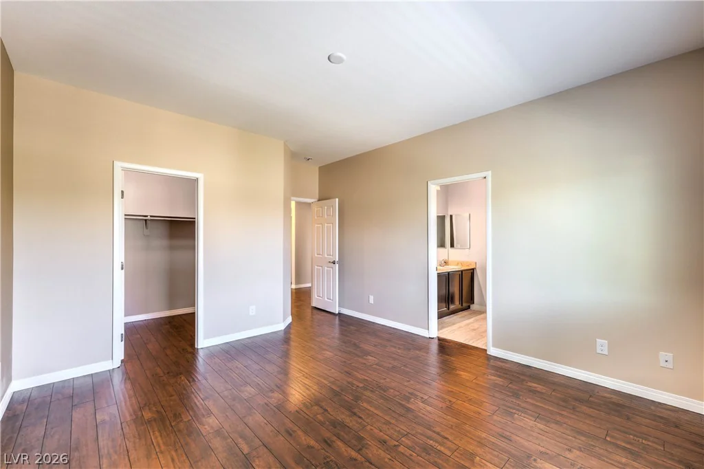 9559 Vega Carpio, Las Vegas, NV 89178