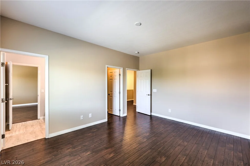 9559 Vega Carpio, Las Vegas, NV 89178