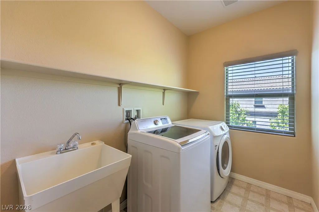 9559 Vega Carpio, Las Vegas, NV 89178