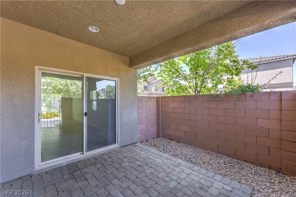9559 Vega Carpio, Las Vegas, NV 89178