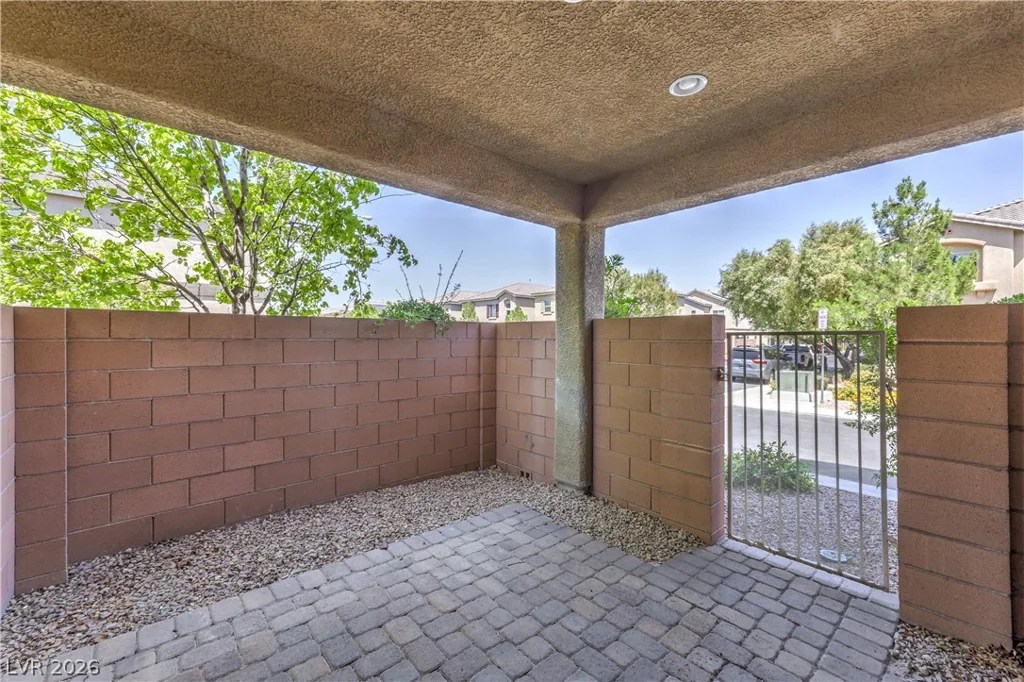 9559 Vega Carpio, Las Vegas, NV 89178