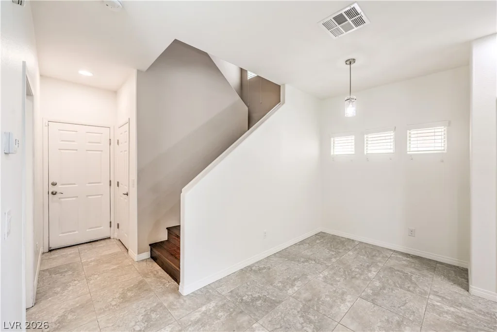 9559 Vega Carpio, Las Vegas, NV 89178