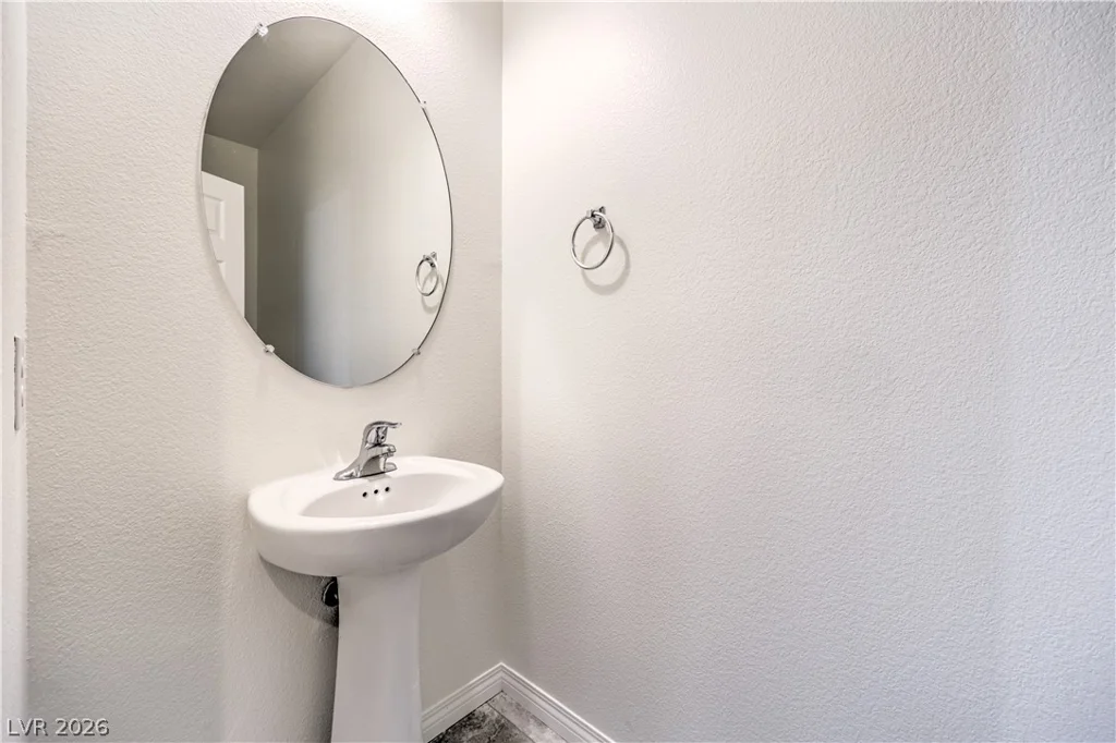 9559 Vega Carpio, Las Vegas, NV 89178
