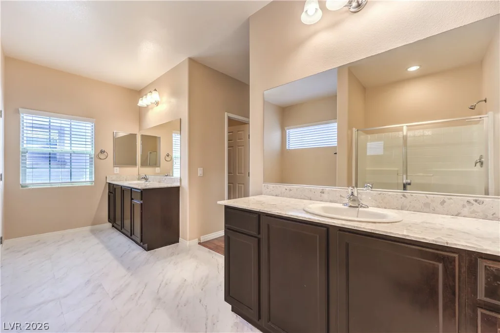 9559 Vega Carpio, Las Vegas, NV 89178