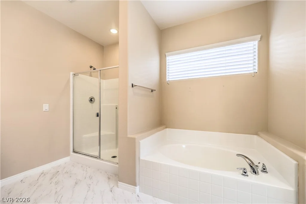 9559 Vega Carpio, Las Vegas, NV 89178