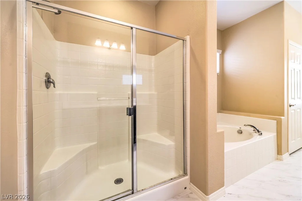 9559 Vega Carpio, Las Vegas, NV 89178