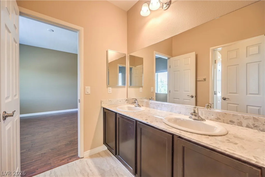 9559 Vega Carpio, Las Vegas, NV 89178