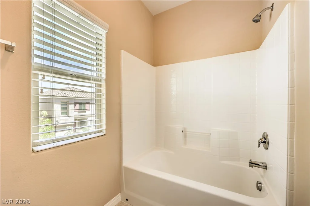 9559 Vega Carpio, Las Vegas, NV 89178
