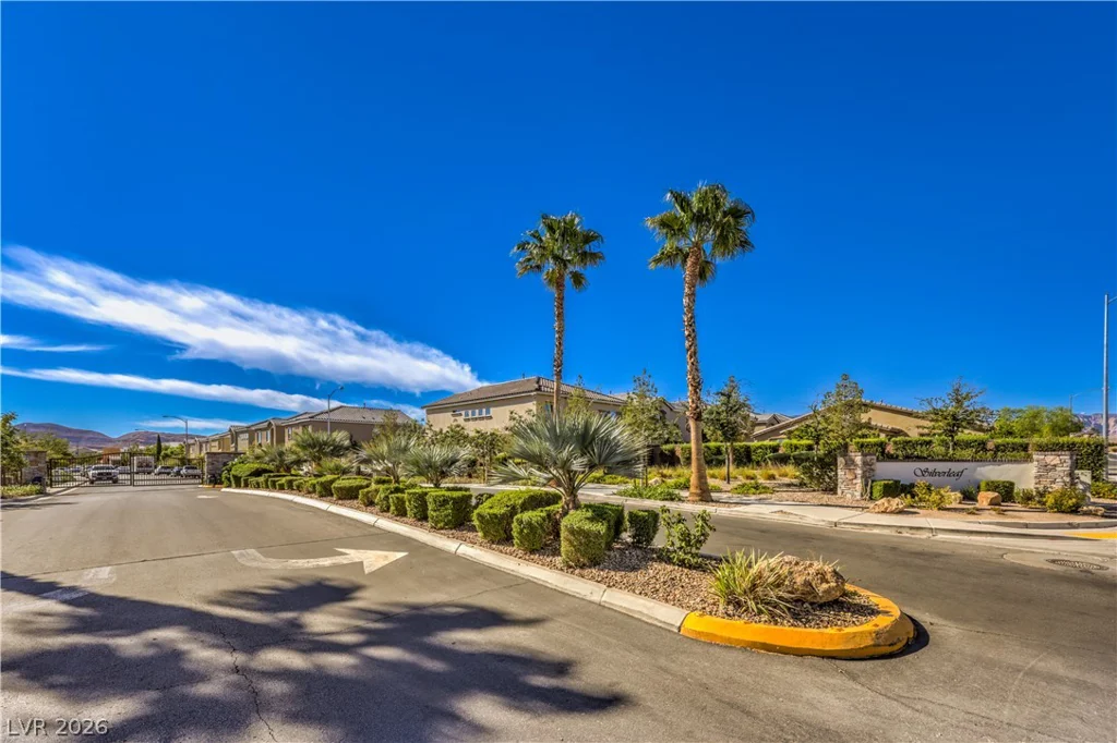 9559 Vega Carpio, Las Vegas, NV 89178
