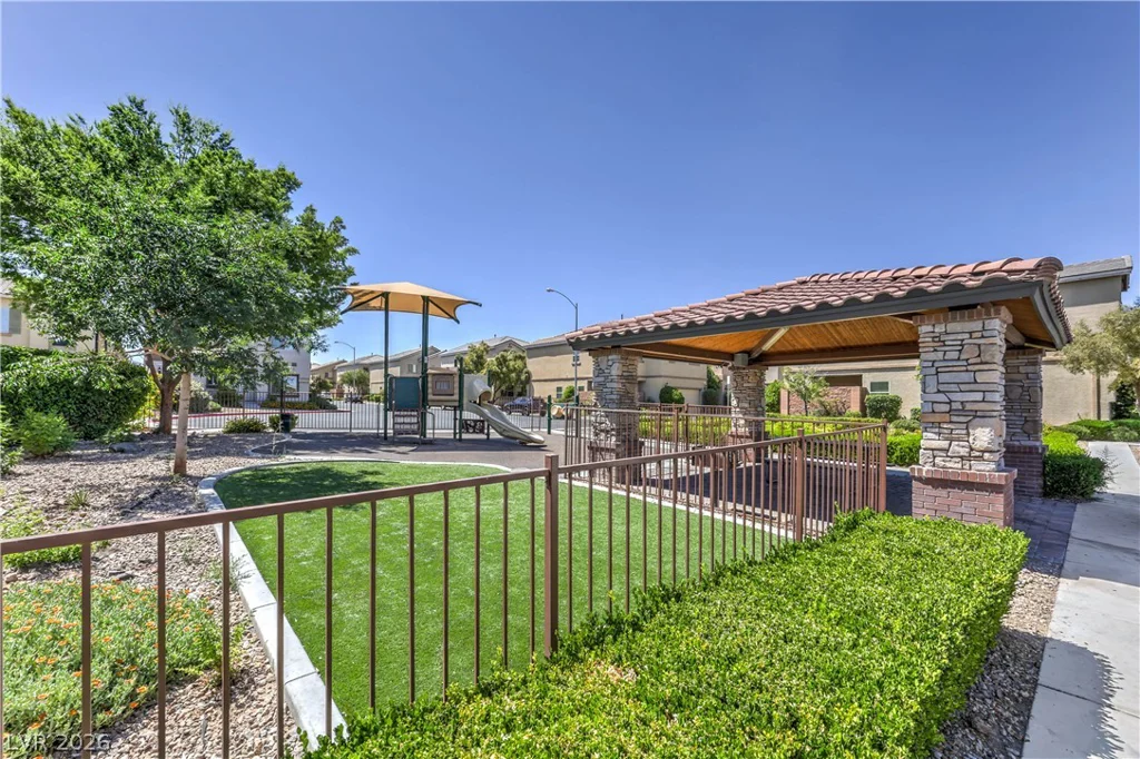9559 Vega Carpio, Las Vegas, NV 89178