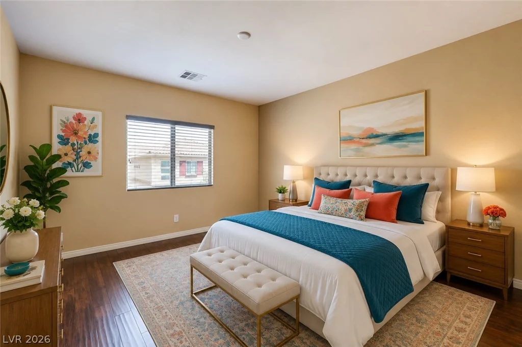 9559 Vega Carpio, Las Vegas, NV 89178