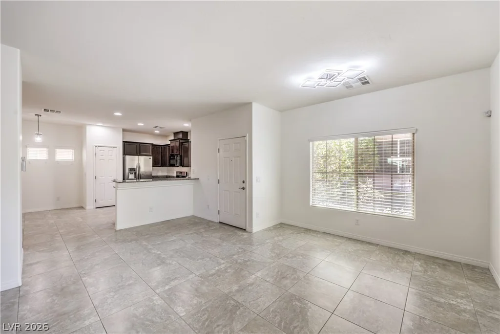 9559 Vega Carpio, Las Vegas, NV 89178