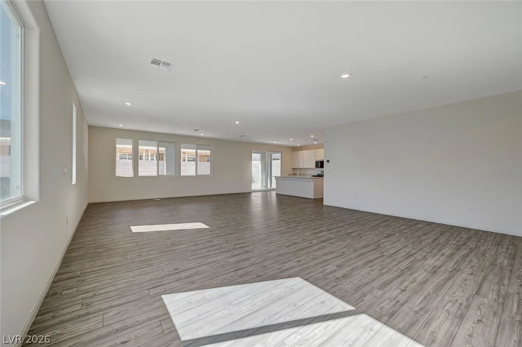 10165 Handline Chute, Las Vegas, NV 89166