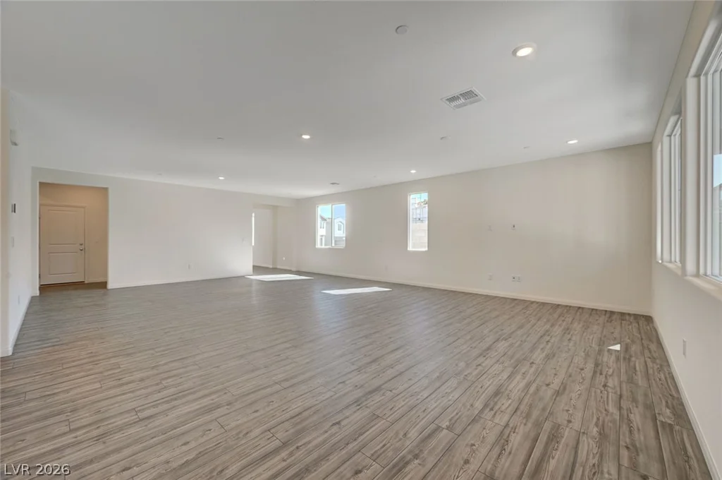 10165 Handline Chute, Las Vegas, NV 89166