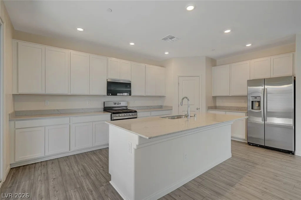 10165 Handline Chute, Las Vegas, NV 89166