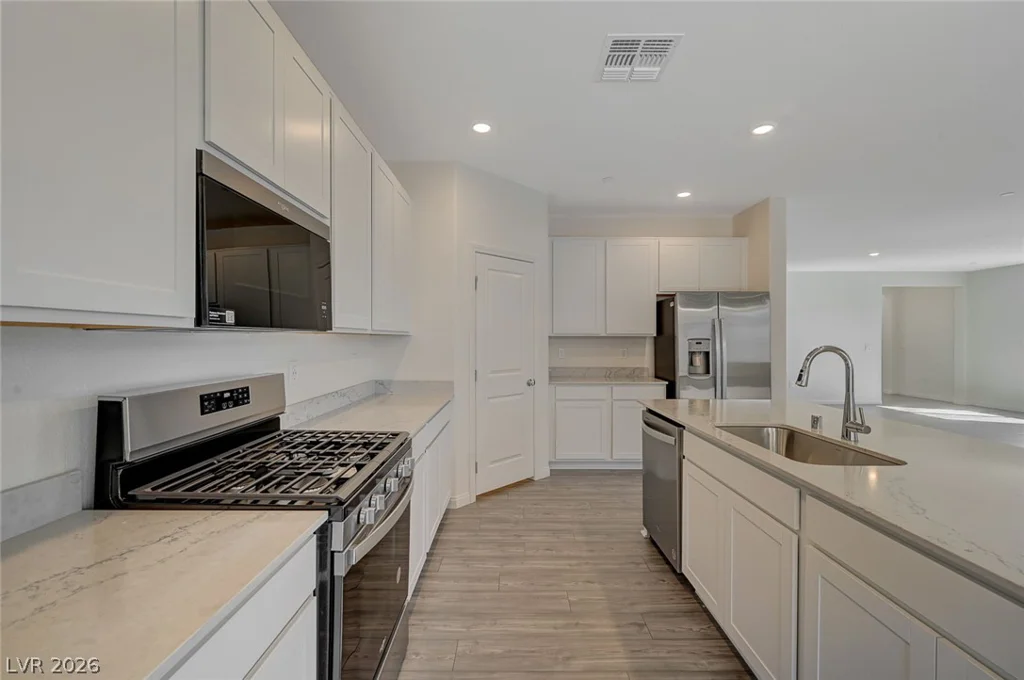 10165 Handline Chute, Las Vegas, NV 89166