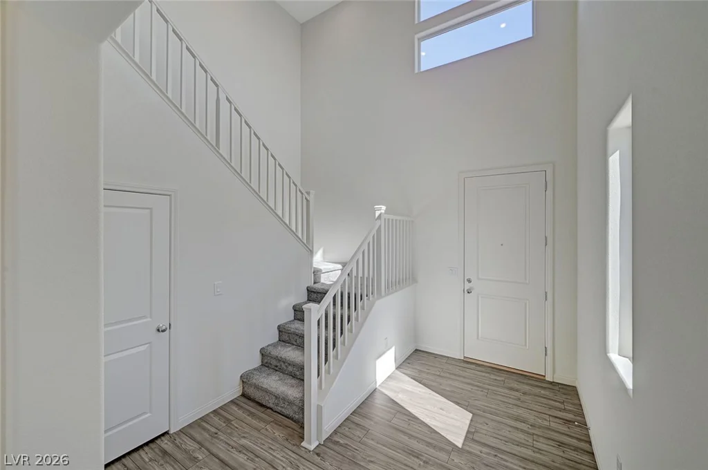 10165 Handline Chute, Las Vegas, NV 89166