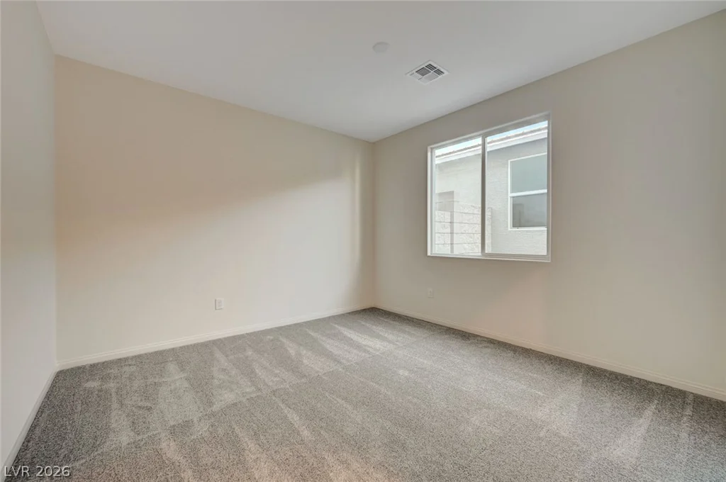10165 Handline Chute, Las Vegas, NV 89166