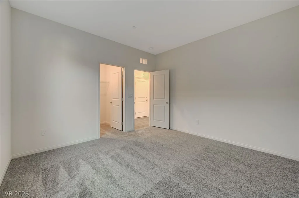 10165 Handline Chute, Las Vegas, NV 89166