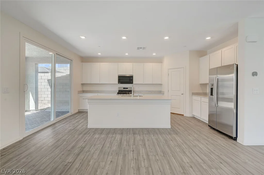 10165 Handline Chute, Las Vegas, NV 89166