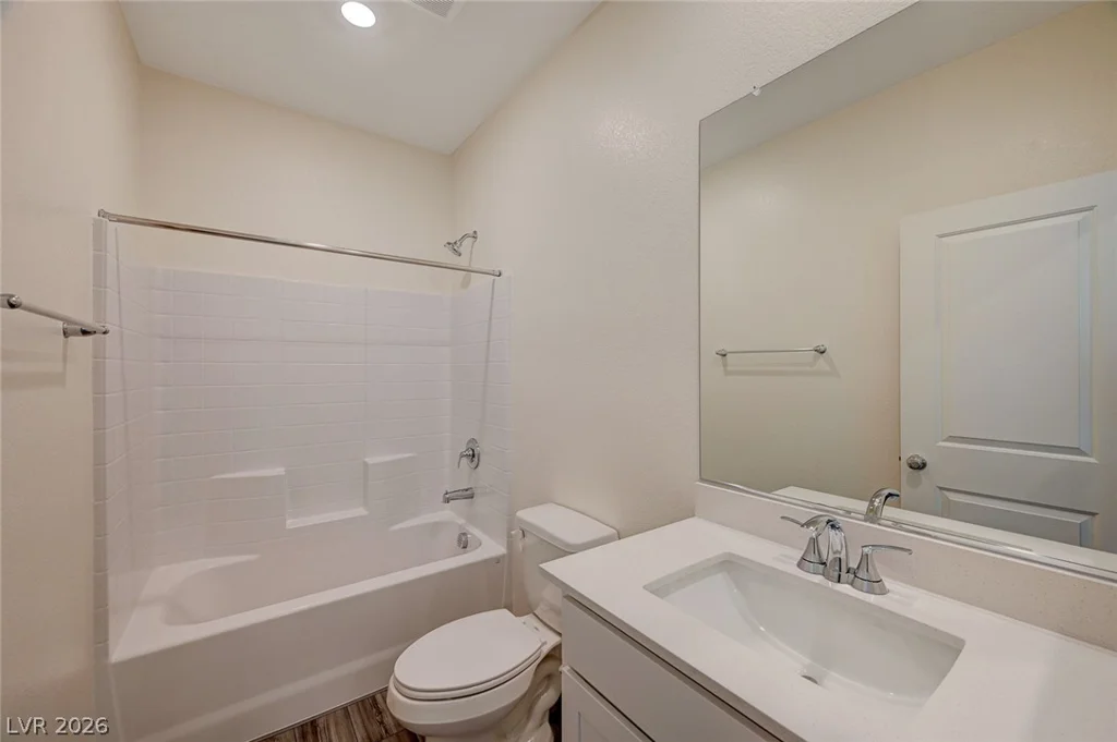 10165 Handline Chute, Las Vegas, NV 89166