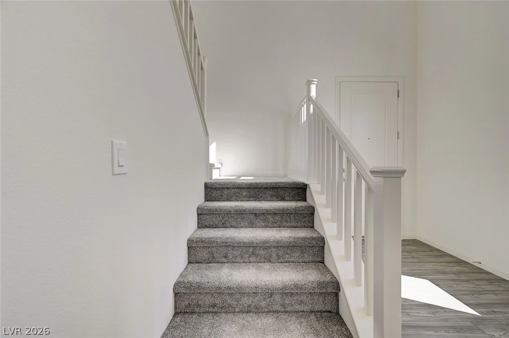 10165 Handline Chute, Las Vegas, NV 89166