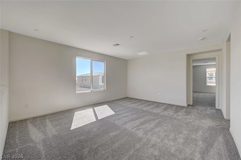 10165 Handline Chute, Las Vegas, NV 89166