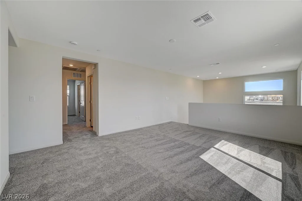 10165 Handline Chute, Las Vegas, NV 89166