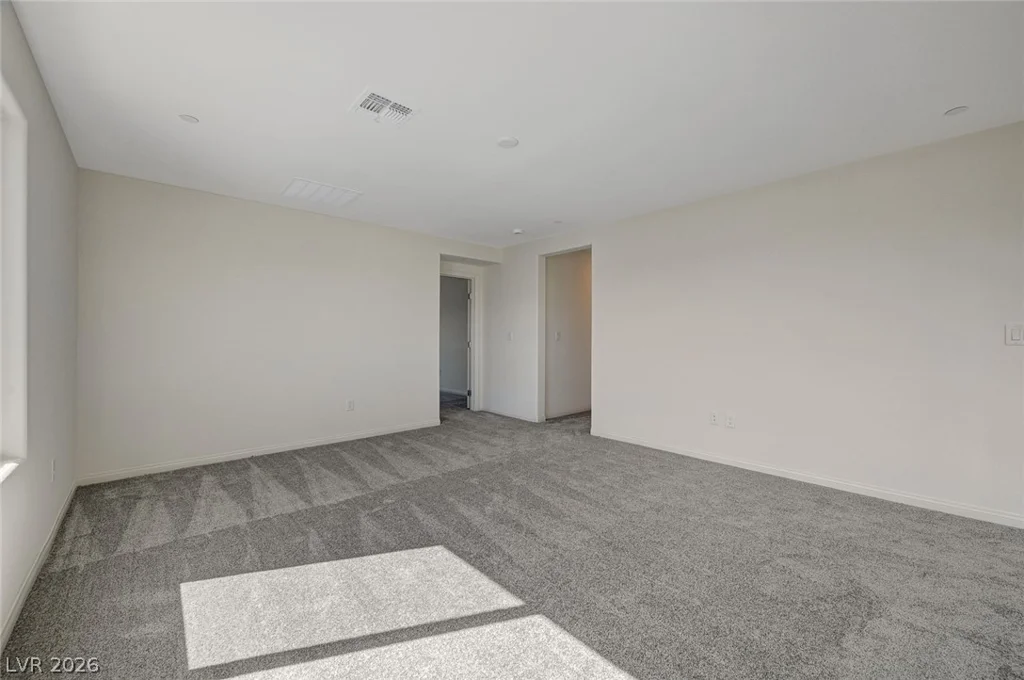 10165 Handline Chute, Las Vegas, NV 89166