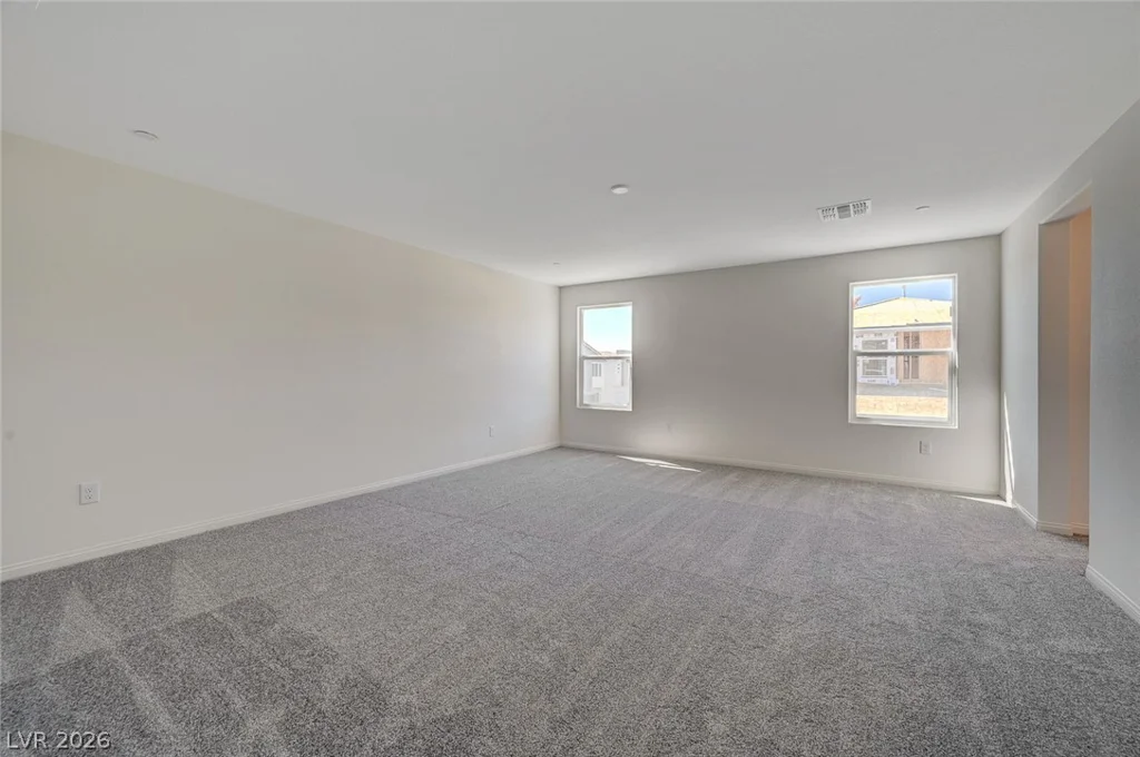 10165 Handline Chute, Las Vegas, NV 89166