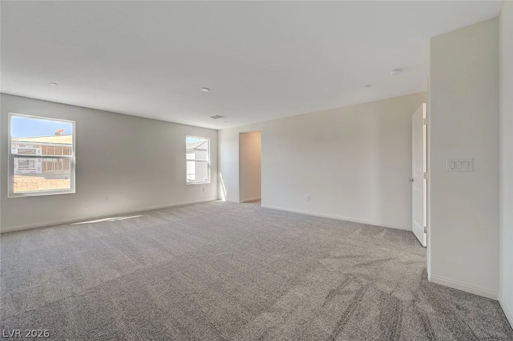 10165 Handline Chute, Las Vegas, NV 89166
