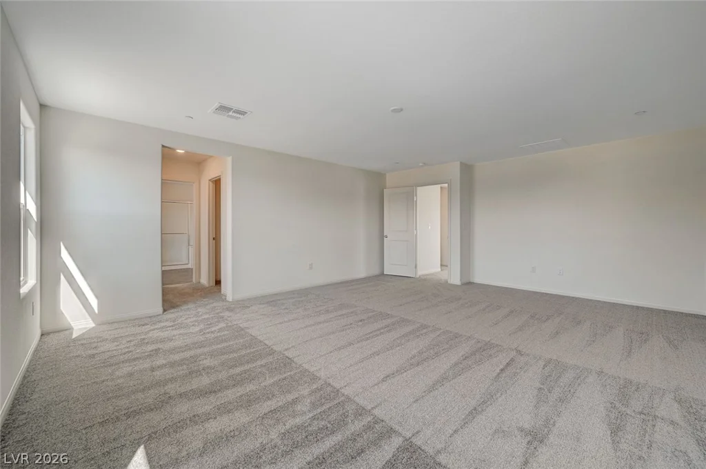 10165 Handline Chute, Las Vegas, NV 89166