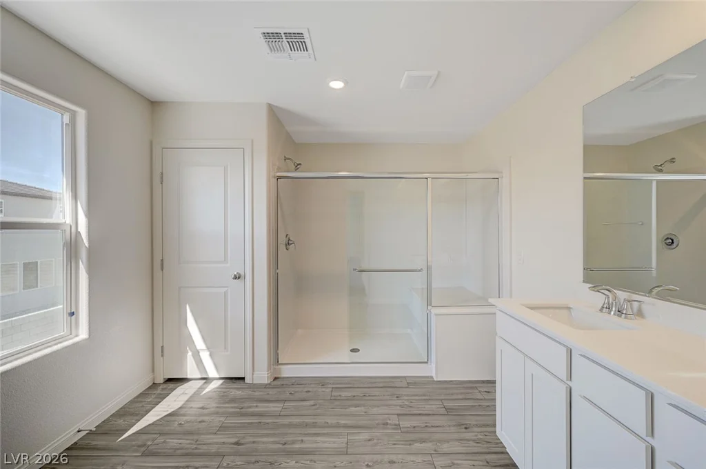10165 Handline Chute, Las Vegas, NV 89166