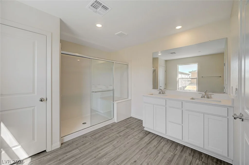 10165 Handline Chute, Las Vegas, NV 89166