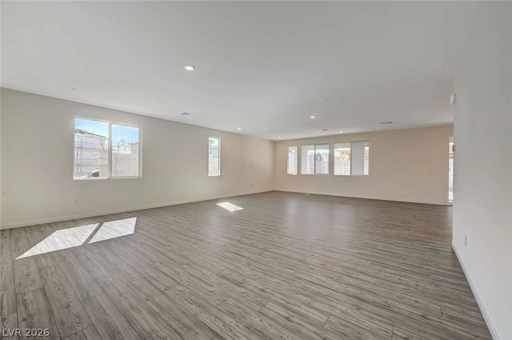 10165 Handline Chute, Las Vegas, NV 89166