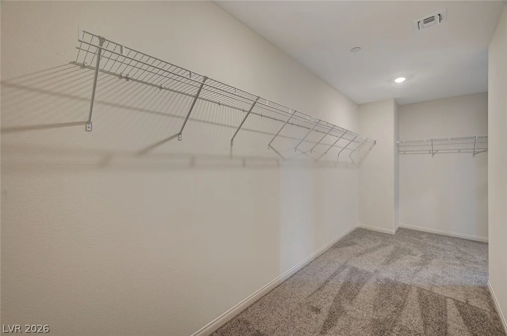 10165 Handline Chute, Las Vegas, NV 89166