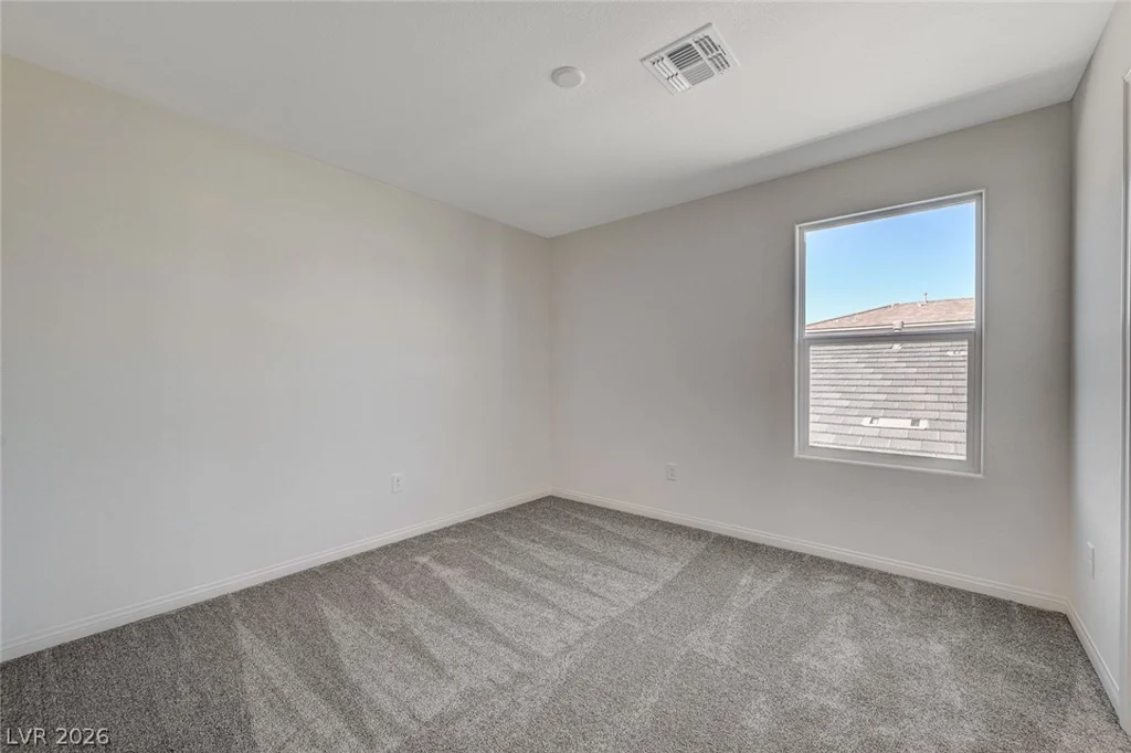 10165 Handline Chute, Las Vegas, NV 89166