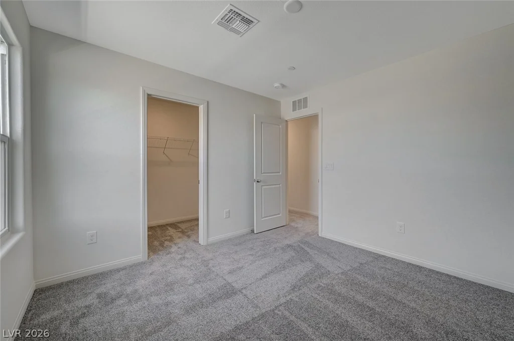 10165 Handline Chute, Las Vegas, NV 89166