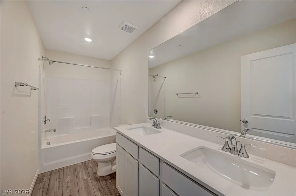 10165 Handline Chute, Las Vegas, NV 89166