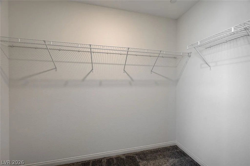 10165 Handline Chute, Las Vegas, NV 89166