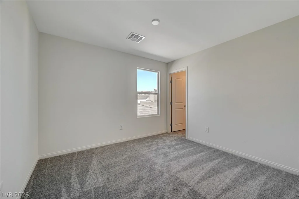 10165 Handline Chute, Las Vegas, NV 89166