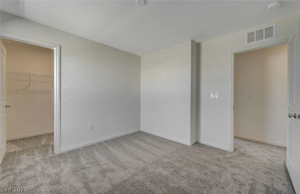 10165 Handline Chute, Las Vegas, NV 89166