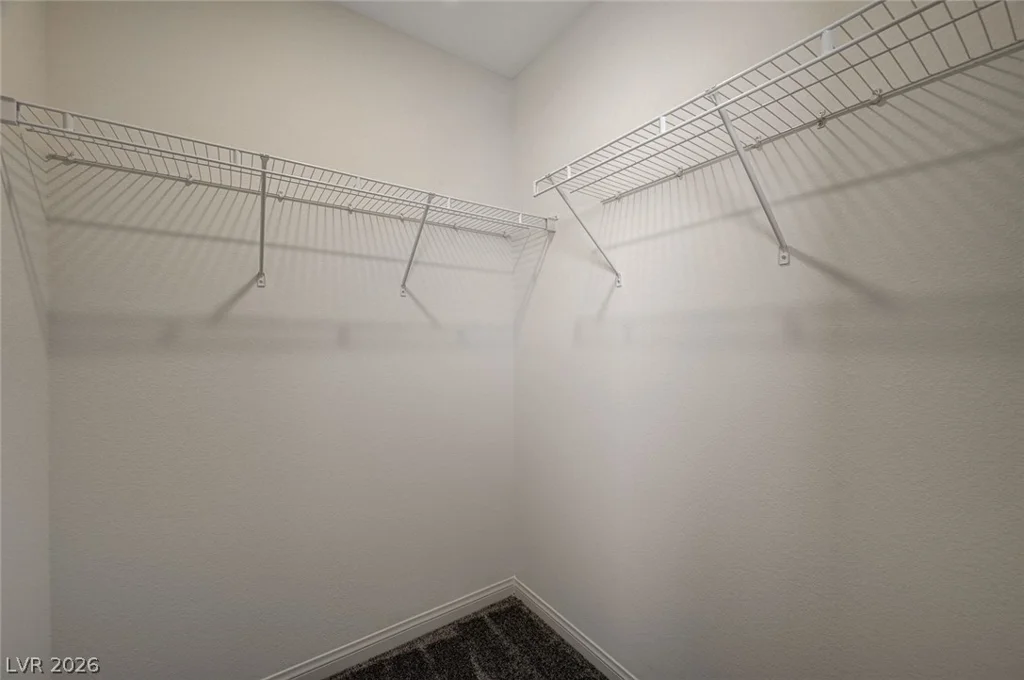 10165 Handline Chute, Las Vegas, NV 89166