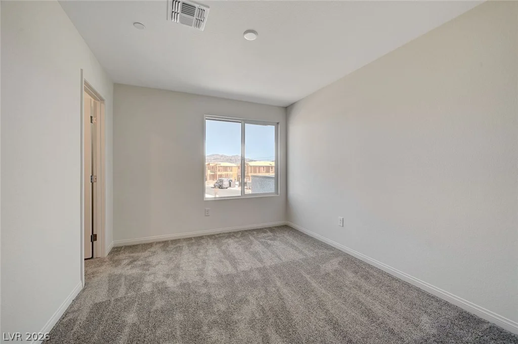 10165 Handline Chute, Las Vegas, NV 89166