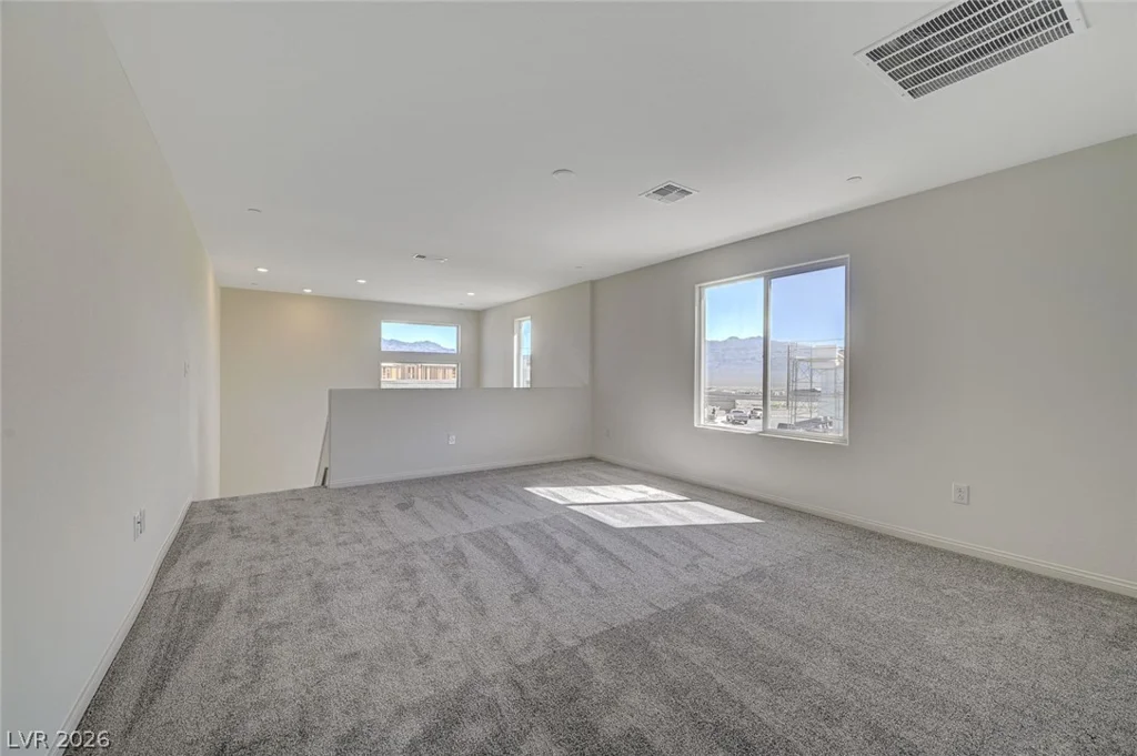10165 Handline Chute, Las Vegas, NV 89166