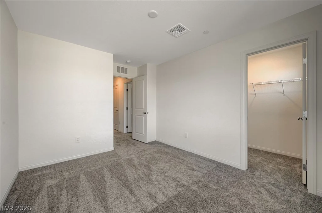 10165 Handline Chute, Las Vegas, NV 89166
