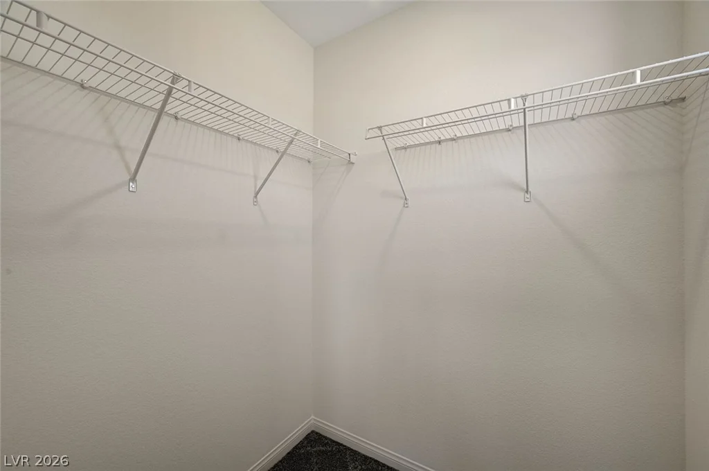 10165 Handline Chute, Las Vegas, NV 89166