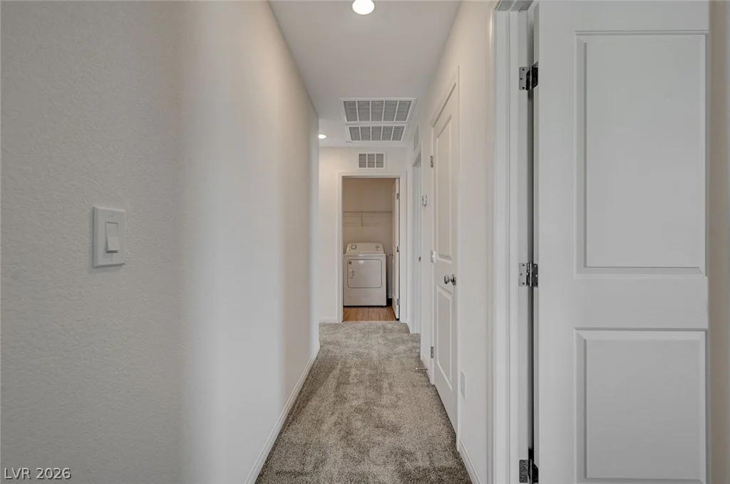 10165 Handline Chute, Las Vegas, NV 89166