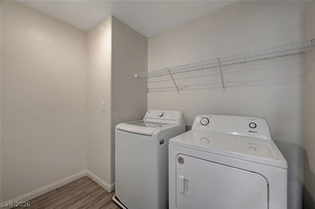 10165 Handline Chute, Las Vegas, NV 89166